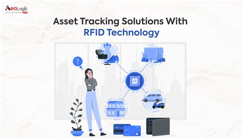 rfid asset tracking solution in chennai|rfid asset tracking system ways.